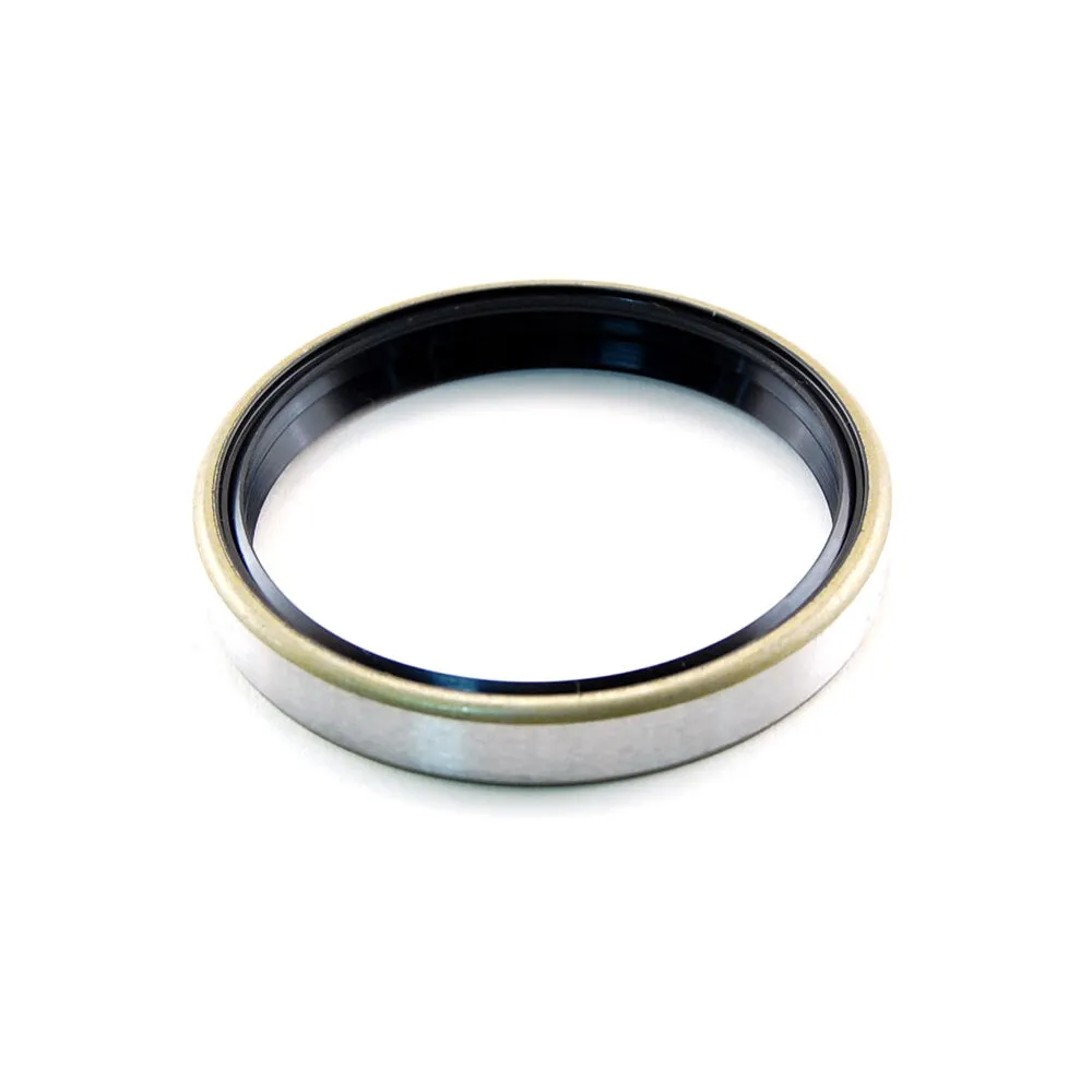 Seal, Oil – MA-69542-65100