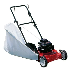 Walk-Behind Grass Catcher – OEM-190-110
