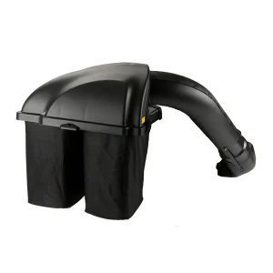 Riding Mower Bagger for 38- and 42-inch Decks – OEM-190-180A