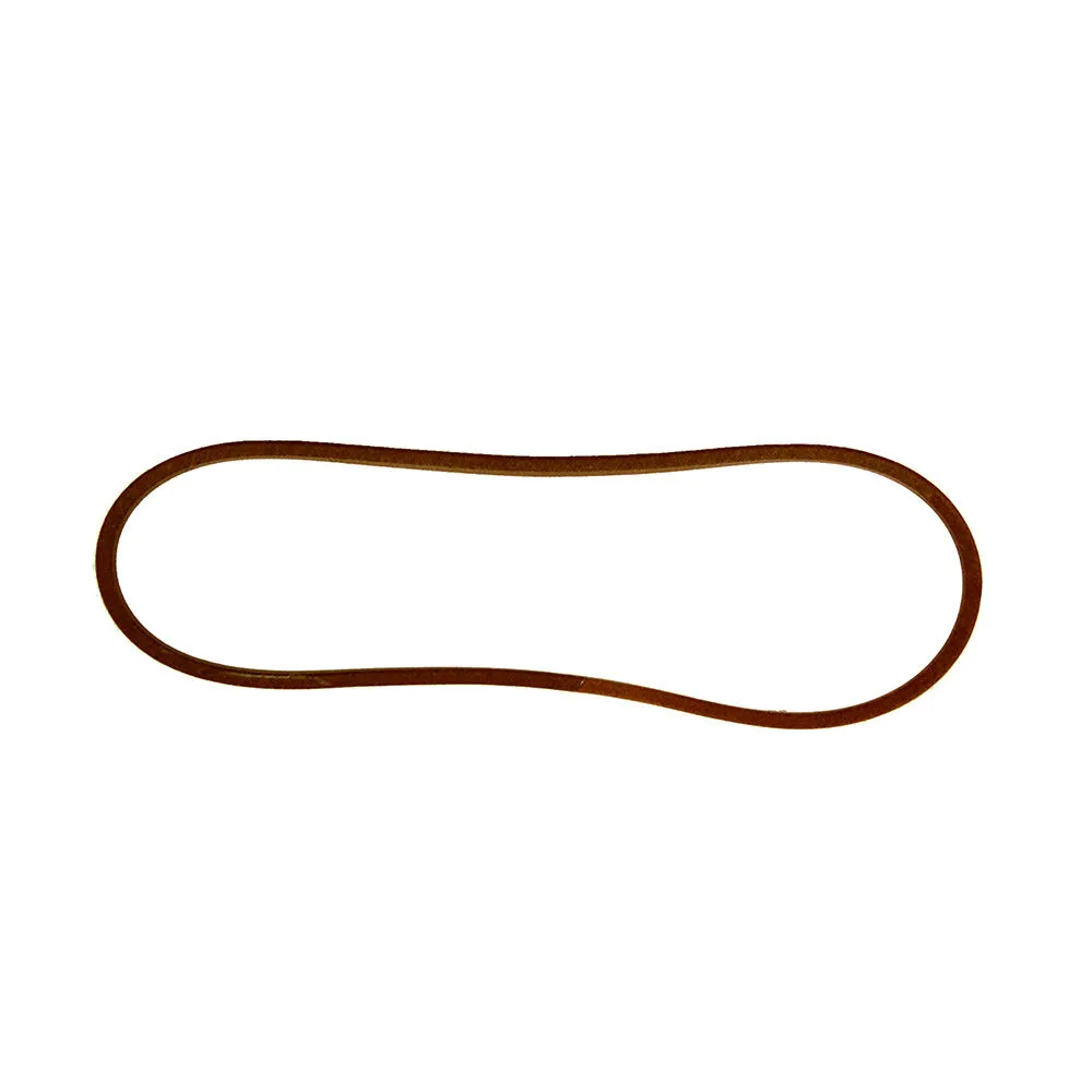 Riding Mower Drive Belt – OEM-754-0468
