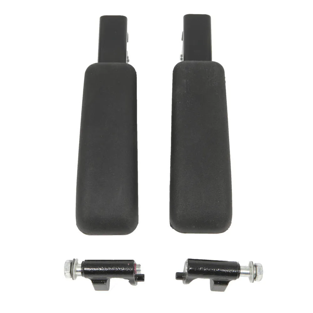 ARMREST SET-CAM ADJUST – SI-181773