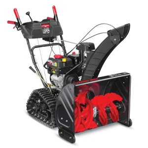 Storm Tracker 2690 XP Snow Blower – 31AM7BR3766
