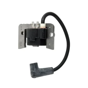 Solid State Ignition – TC-36344A