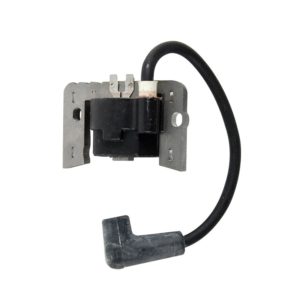 Solid State Ignition – TC-36344A
