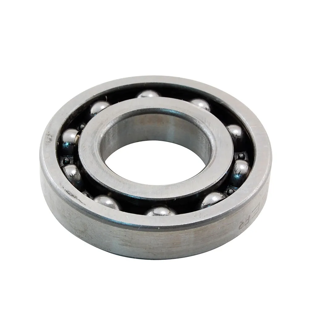 Ball Bearing – TC-780034