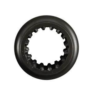 COLLAR-SHIFTER – TT-19216225342