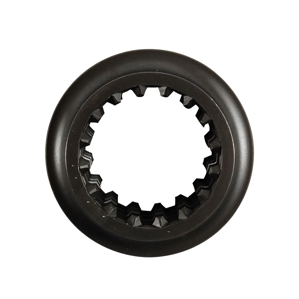 COLLAR-SHIFTER – TT-19216225342