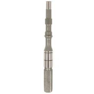 Shaft-Pump Inpu – TT-1A646025230