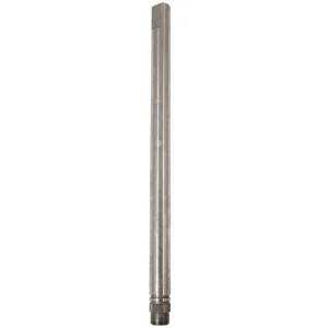 Axle Shaft (LH) – TT-1A646034390