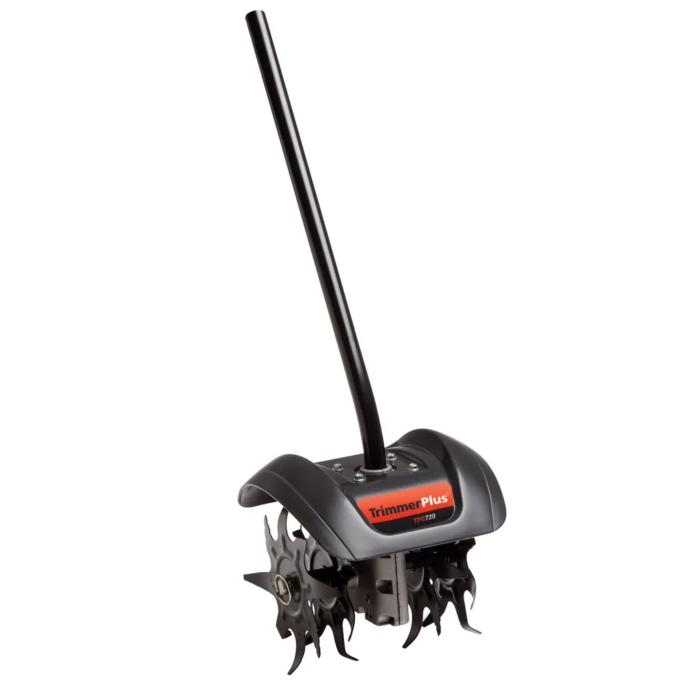 TPG720 TrimmerPlus® Add-On Cultivator – 41BJGA-C902