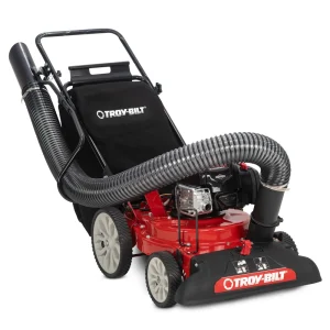 CSV060 Chipper Shredder Vacuum – 24A-060FB66