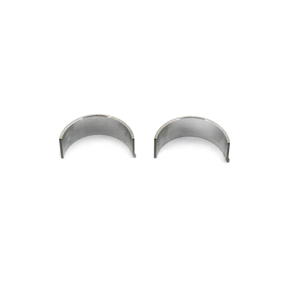 Bearing-Rod Std – YA-119515-23601