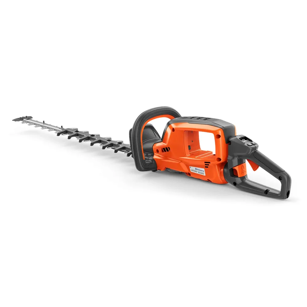 Husqvarna 522iHD60 (tool only) Hedge Trimmer