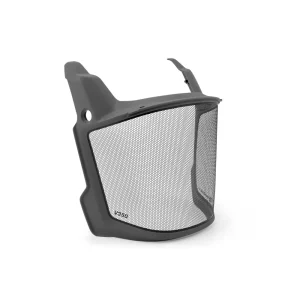 Husqvarna Free View Visor V350