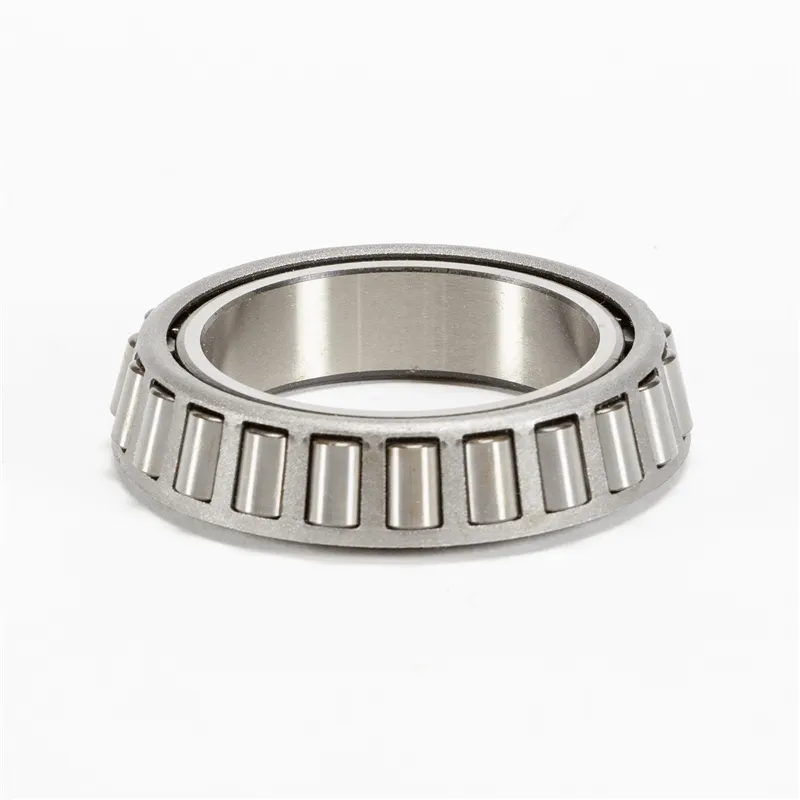 Bearing Cone