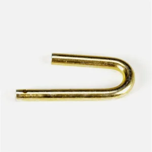 Clutch Spring Pin