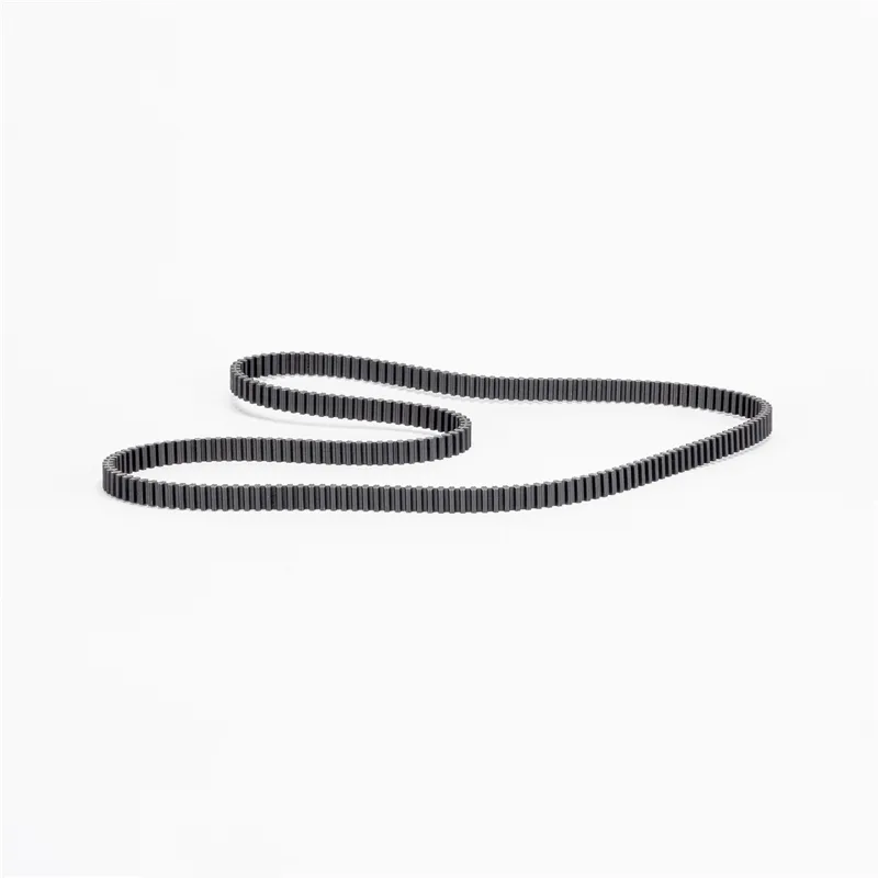 Lawn Mower Double Cog Belt 07238100