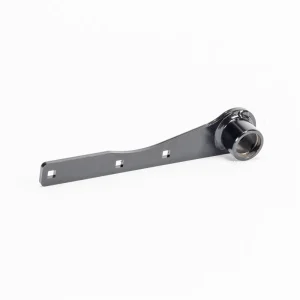 Lawn Mower Transaxle Drive Idler Arm 04597451