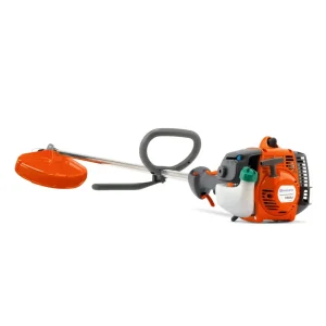 Husqvarna 128LX Gas Brushcutter