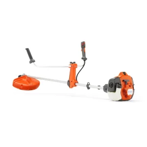 Husqvarna 525RX Gas Brushcutter