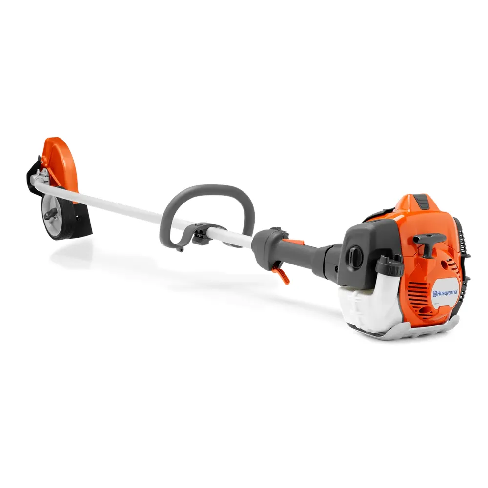 525ECS Lawn Edger
