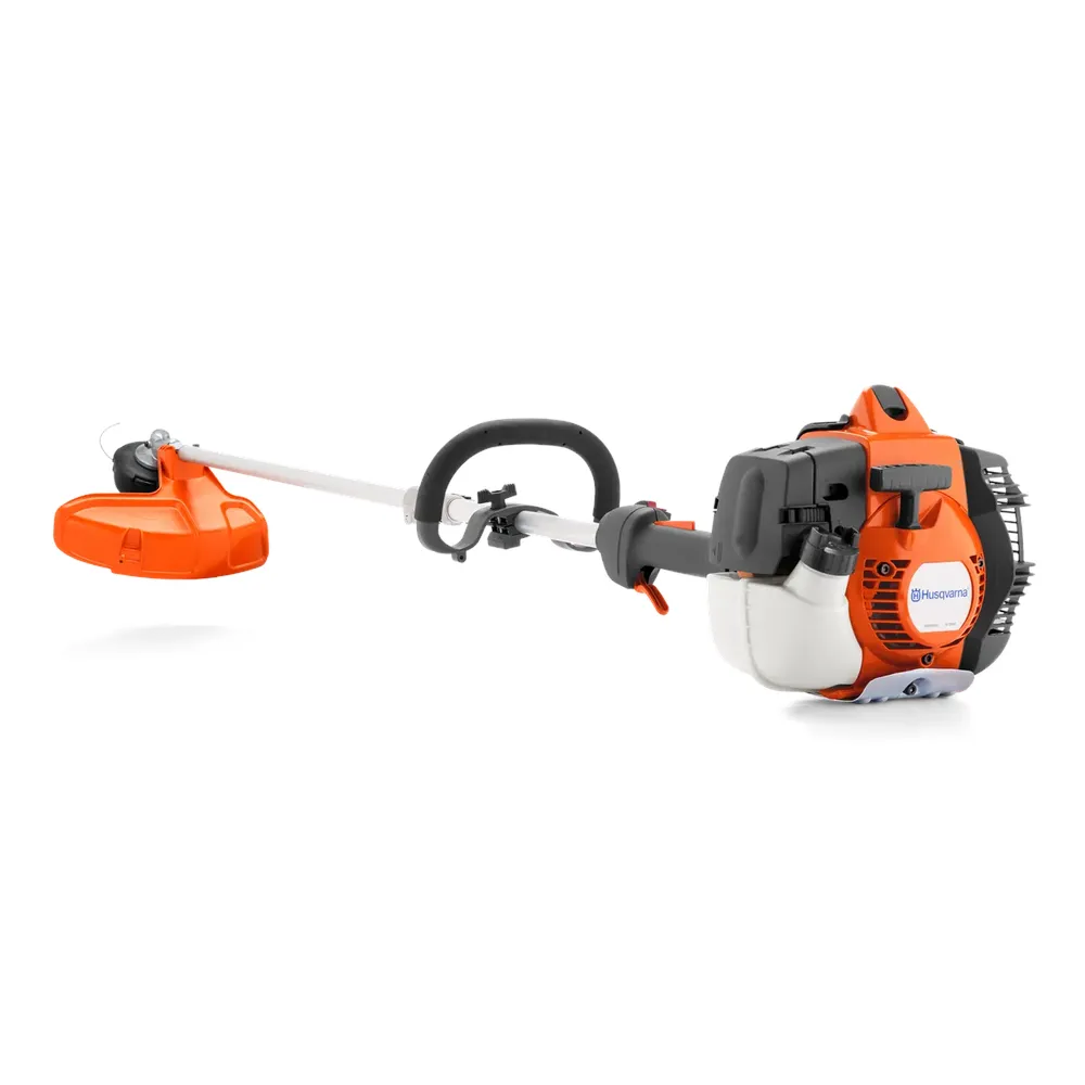 535LK String Trimmer