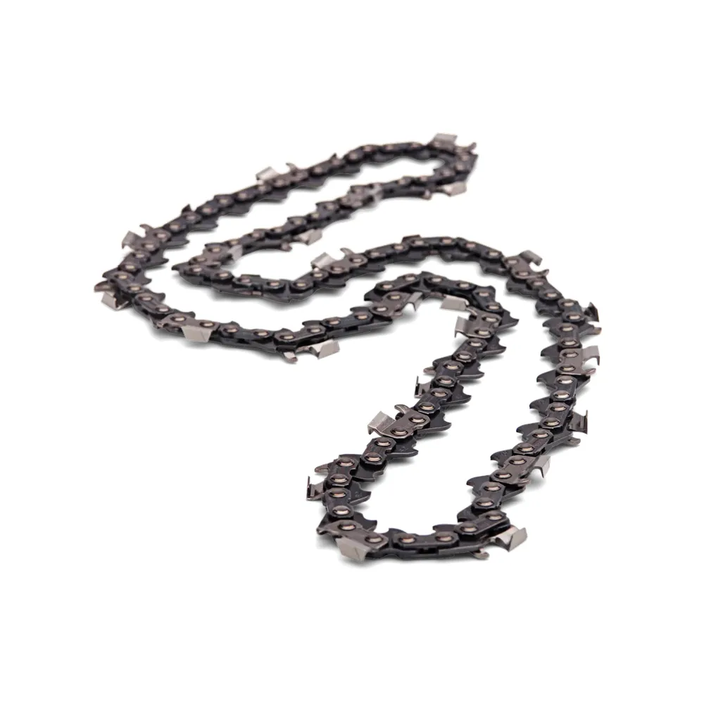Saw chain H50 Chisel 3/8″ 1,6 mm