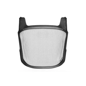 Husqvarna Free View Visor (Technical Forest Helmet)