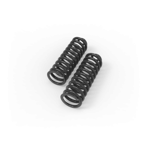 Lightweight-Operator Seat Spring Kit