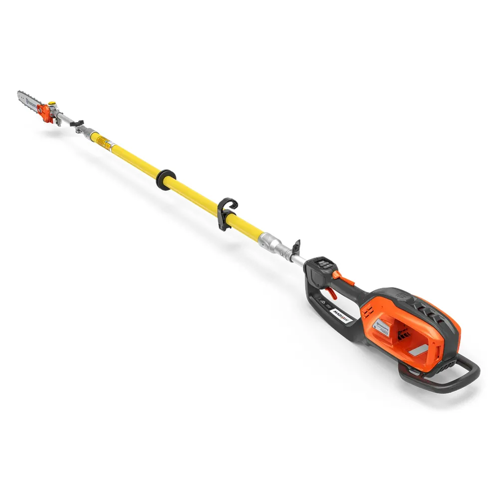 525iDEPS MADSAW – Powerhead only Pole Saw