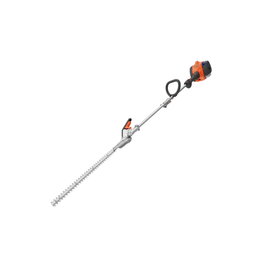 122LKH Hedge Trimmer