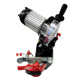 520-120 Oregon Professional Bench Chainsaw Chain Grinder