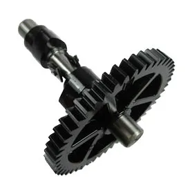 Camshaft 694039 | Briggs & Stratton