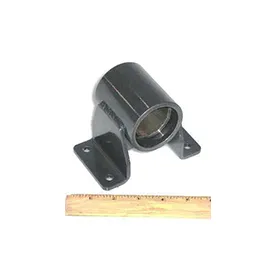 2726 Walker Pto Bearing Housing