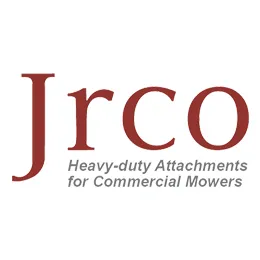 Jrco 7505 Heavy Duty Motor