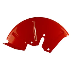 03779559 Ariens Guard-Blade