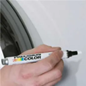 112-0177 Toro Black Touch-Up Paint Marker 0.3 oz