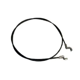 55-9321 | Toro Cable Clutch