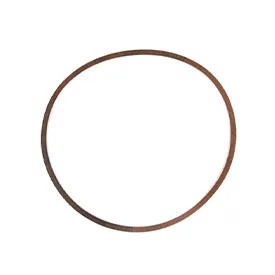 Snapper 1753941YP V-Belt