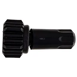 Exmark 135-8280 Adjustable Spray Tip, Gre LT Rich 5500-PPB-X8
