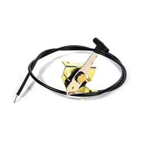 Scag 481071 Throttle Cable Sw