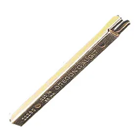 26-800 Oregon Chainsaw Bar Depth Gauge Cleaning Tool