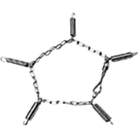 Tire Chain