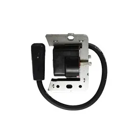 Tecumseh 34443D Solid State Ignition Module