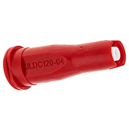 Exmark 135-8296 Avi-11004 1/2 Spray Tip LT Rich 60000-R