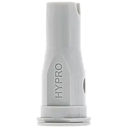 Z-Spray 135-8286 Avi-11006-1 Spray Tip LT Rich 60000-Grey