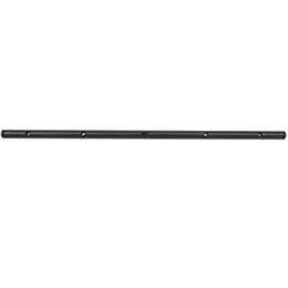 MTD 711-04285A Axle Auger