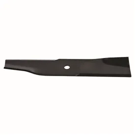 Dixie Chopper 42″ Deck Blade | Oregon Blade 91-501