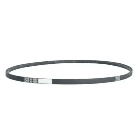 Drive Belt-Toro 22In, All 2002-2008