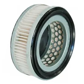 Shindaiwa | Air Filter | Backpack | 100-343 Replaces 68206-82400